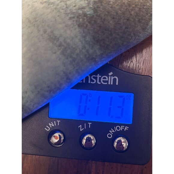 James Hautman Black Bears Shower Curtain 100% Polyester Creative Bath - Picture 4 of 4